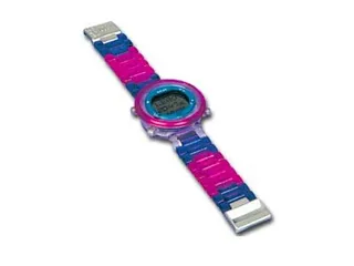 GEL-I Watch de LEGO – photo du produit