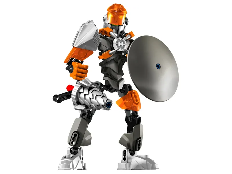 Bulk by LEGO – product photo