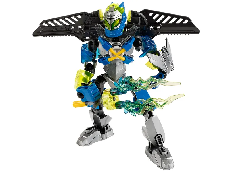 Surge de LEGO – photo du produit