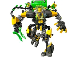 LEGO EVO XL Machine (44022)