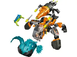 LEGO BULK Drill Machine (44025)