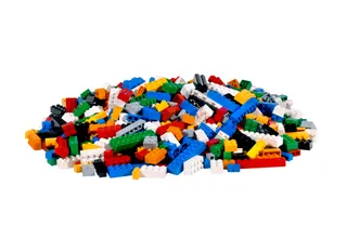 LEGO Creator Handy Box by LEGO – product photo