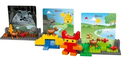 LEGO StoryTales (45005) - afbeelding 10