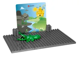 LEGO StoryTales (45005) - afbeelding 12