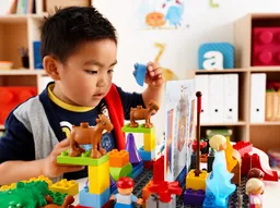 LEGO StoryTales (45005) - afbeelding 14