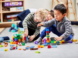 LEGO StoryTales (45005) - afbeelding 15
