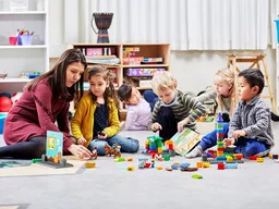 LEGO StoryTales (45005) - afbeelding 16