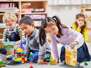 StoryTales de LEGO – photo du produit 18 sur 18