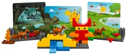 LEGO StoryTales (45005) - afbeelding 1