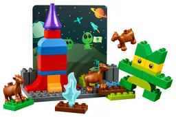 LEGO StoryTales (45005) - afbeelding 2