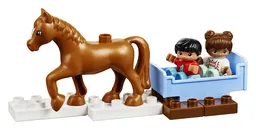 LEGO StoryTales (45005) - afbeelding 3