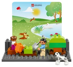 LEGO StoryTales (45005) - afbeelding 4