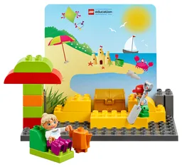LEGO StoryTales (45005) - afbeelding 5