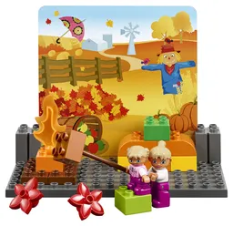 LEGO StoryTales (45005) - afbeelding 6