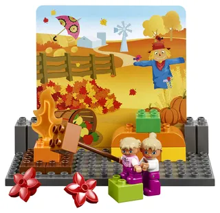 StoryTales de LEGO – photo du produit 7 sur 18