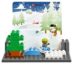 LEGO StoryTales (45005) - afbeelding 7