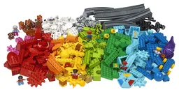 LEGO STEAM Park (45024) - afbeelding 10