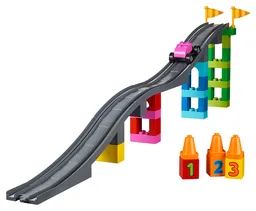 LEGO STEAM Park (45024) - afbeelding 5