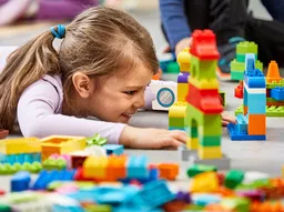 LEGO LEGO® Education My XL World (45028) - afbeelding 13
