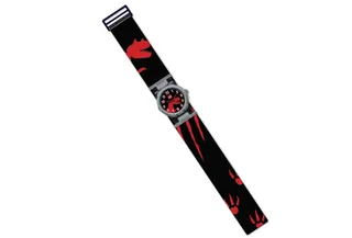 Dino 2010 Elastic Watch by LEGO – product photo