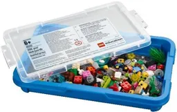 LEGO BuildToExpress Core Set (45110)