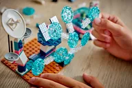 Natuurwetenschap en Techniek Marsmissie - Afbeelding 12 van 17