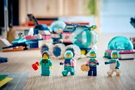 Natuurwetenschap en Techniek Marsmissie - Afbeelding 15 van 17