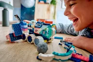 Natuurwetenschap en Techniek Marsmissie - Afbeelding 9 van 17