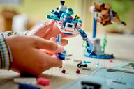 Natuurwetenschap en Techniek Dieren op de Noordpool - Afbeelding 11 van 17