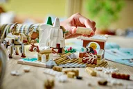 Natuurwetenschap en Techniek Dieren op de Noordpool - Afbeelding 14 van 17