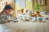 Natuurwetenschap en Techniek Dieren op de Noordpool - Afbeelding 9 van 17