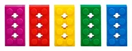 LEGO® Education SPIKE™ Essential Set - Image 13 of 13