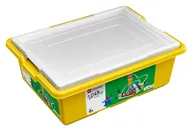 LEGO® Education SPIKE™ Essential Set - Image 2 of 13