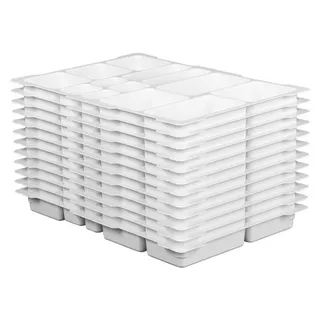Sorting Top Tray de LEGO – photo du produit