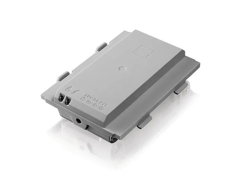 EV3 Rechargeable DC Battery by LEGO – product photo