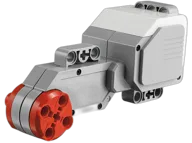 Grote servo motor voor EV3 - Afbeelding 2 van 2
