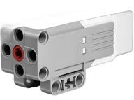 Medium Servo Motor voor EV3 - Afbeelding 2 van 2