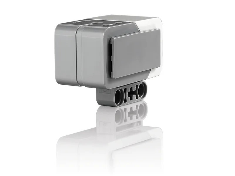 EV3 Gyro Sensor by LEGO – product photo