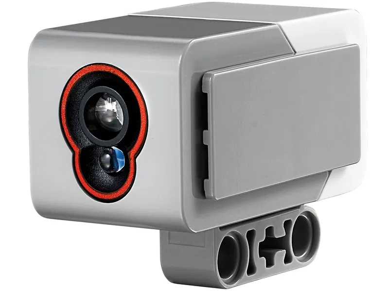 EV3 Color Sensor van LEGO – productfoto