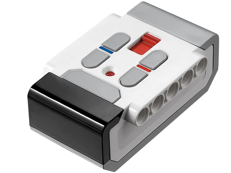 EV3 Infrared Beacon by LEGO – product photo
