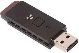WiFi Dongle von LEGO – Produktfoto