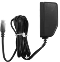 Transformator 10 V DC - Afbeelding 2 van 2