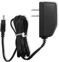 Transformator 10 V DC - Afbeelding 1 van 2