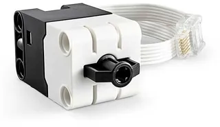 Force Sensor by LEGO – product photo