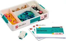 LEGO Science Kit Year 1-3 (45620)