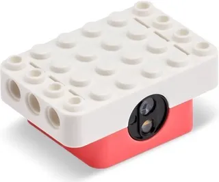 Color Sensor van LEGO – productfoto