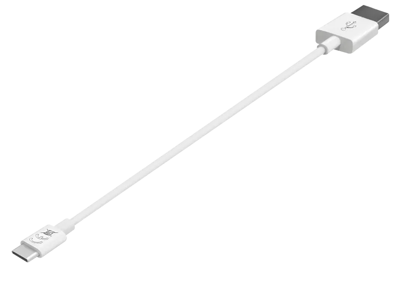 AC Cable by LEGO – product photo