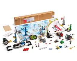 LEGO 45826 {?}