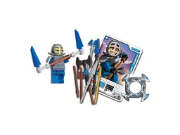 LEGO Booster Pack Kendo Jay (5000030)
