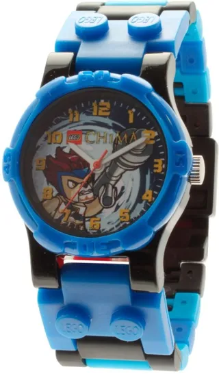 Legends of Chima Lennox Kids' Watch by LEGO – product photo